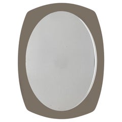 Wall Mirrors