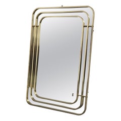 Espejos de pared Hollywood Regency