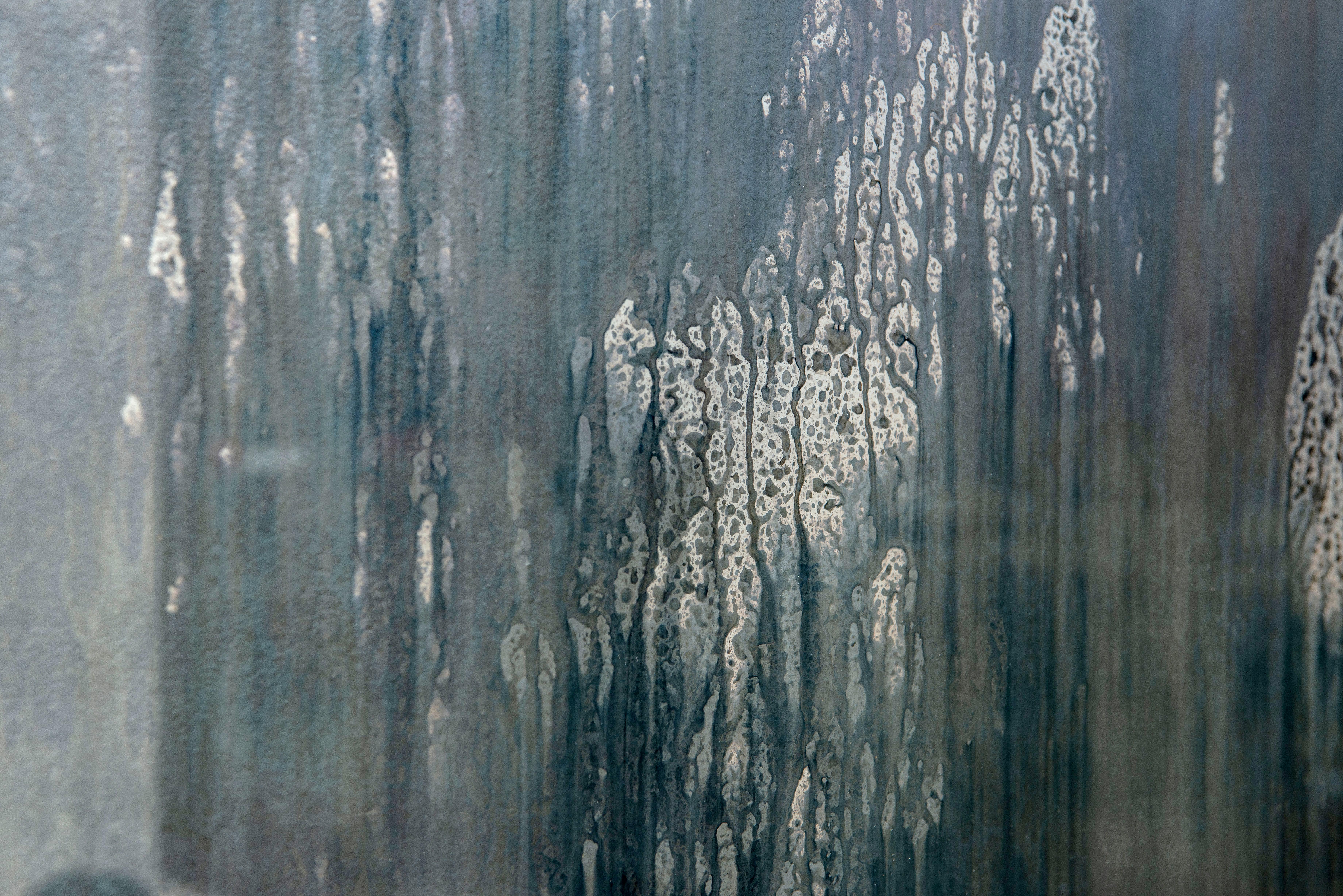 Argentato Specchio Fantasma in vendita