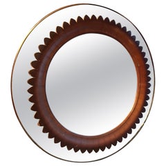 Specchio Fratelli Marelli