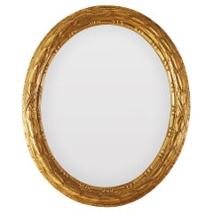 Italian Floor Mirrors and Full-Length Mirrors