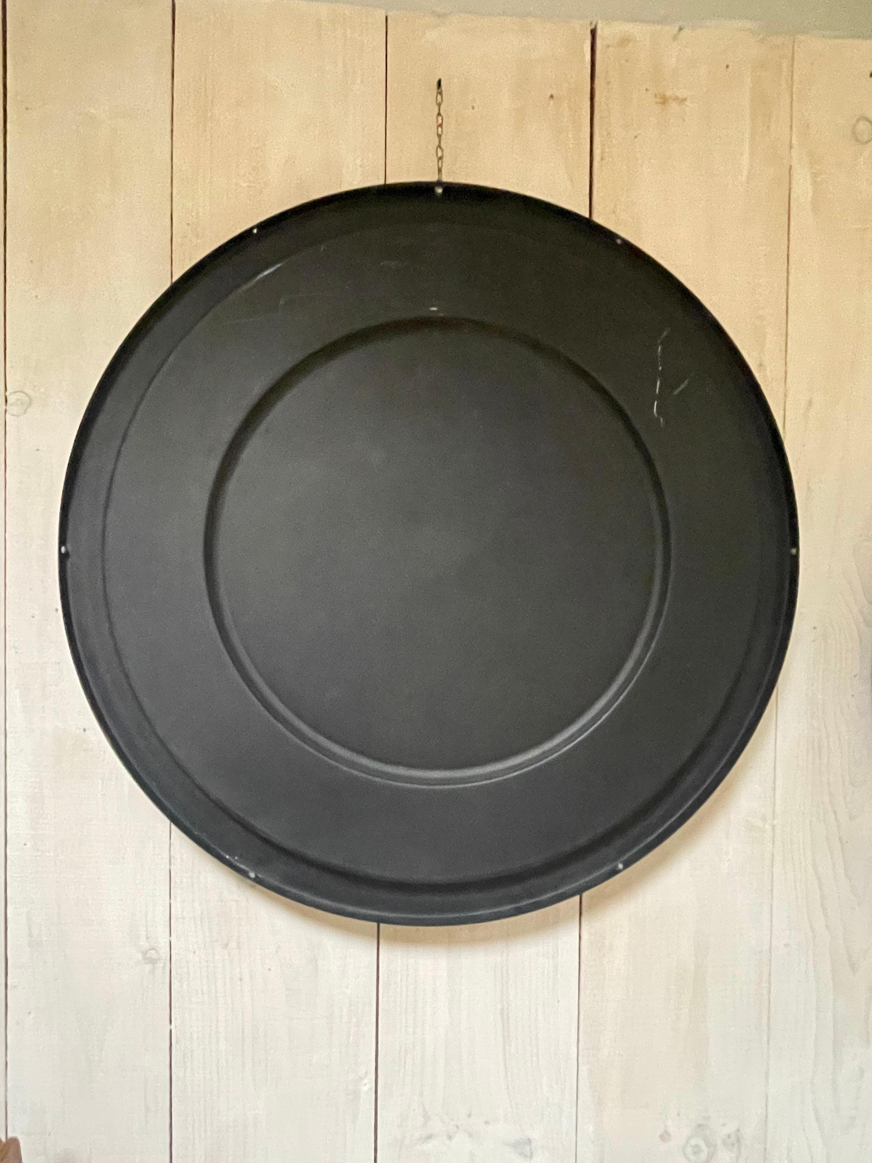Narciso Modellspiegel von Sergio Mazza für Artemide, 1960er Jahre im Angebot 1