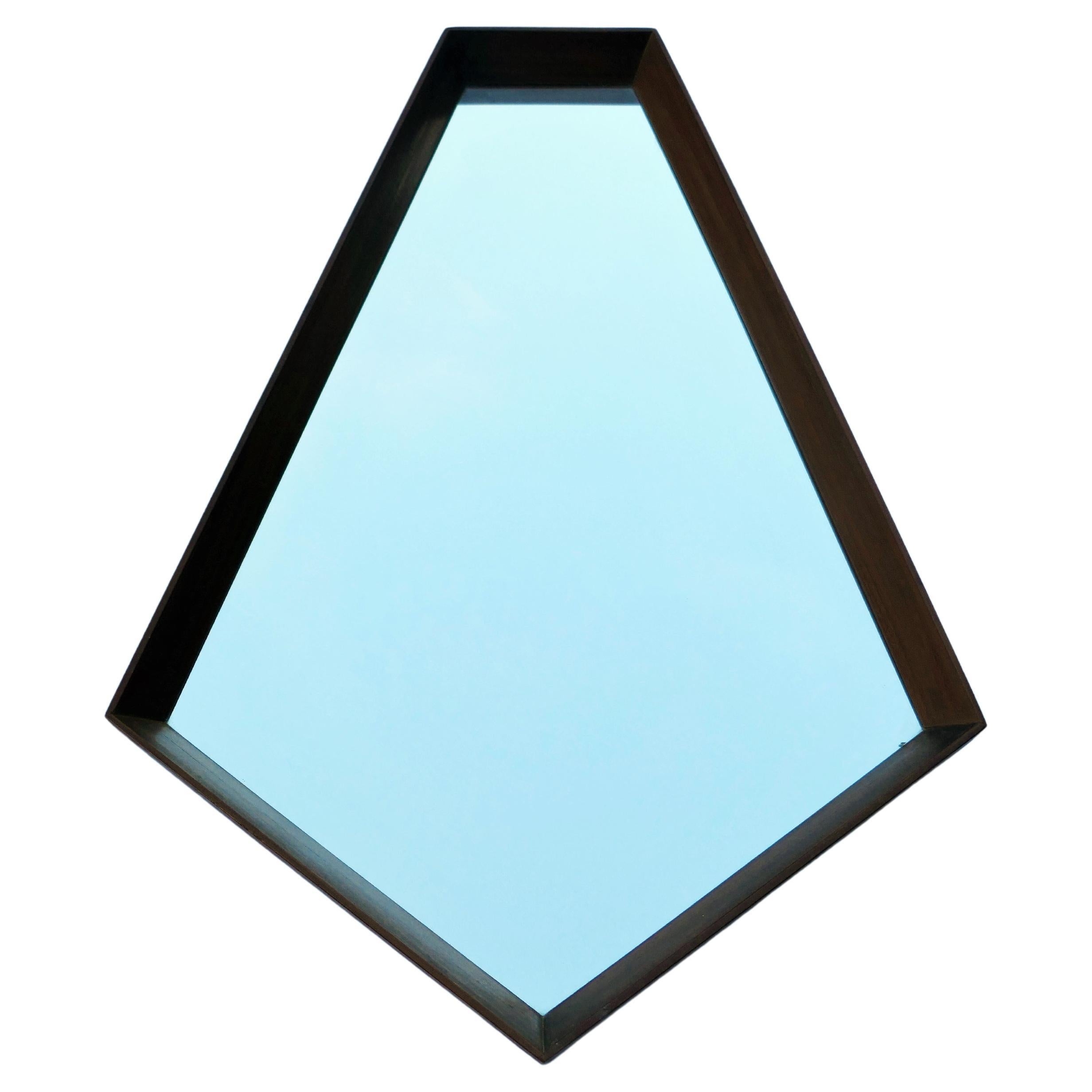 Pentagonal mirror  For Sale 10