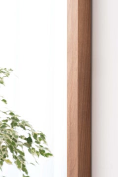 Specchio Rettangolare 2018, Rectangular Mirror 2018