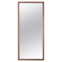 Specchio Rettangolare 2018, miroir rectangulaire 2018