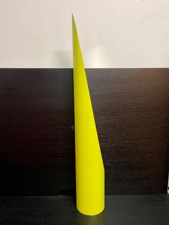 Mirror nail design 70s