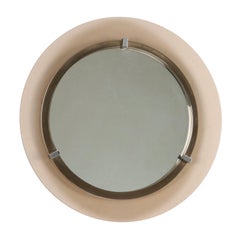 Veca Mirror 1960s