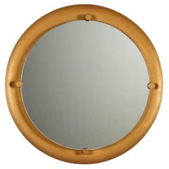 1960s Vintage Mirror