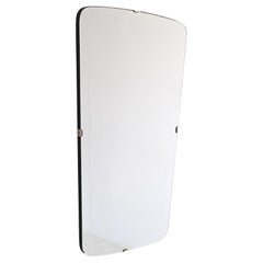 Vintage Deco Mirror Vintage Deco Mirror