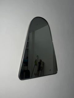 Vintage mirror
