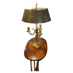 Tischlampen
