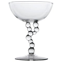 Special bowl from Alchemica Collection by Simone Crestani