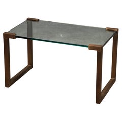 Special Couchtisch Peter Ghyczy, Modell T53