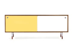 Special Deal for Ann :: Sideboard Nathan Lindberg Design, Model NL20