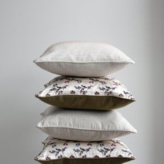 Special Edition Decorative Pierre Pierre Pillows