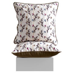 Special Edition Decorative Pierre Pierre Pillows