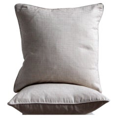 Special Edition Decorative Pierre Pierre Pillows