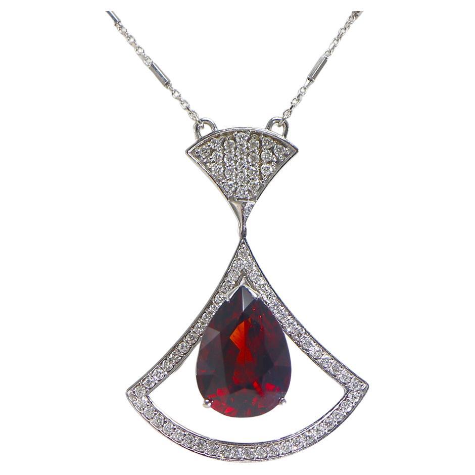 Picture of Art Deco Men Jewelry - Etsy