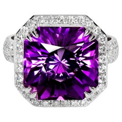 Engagement Rings