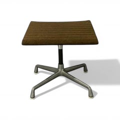 Special Listing for Ally