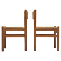 Special Listing For Anna - Two Ton Chairs current condition