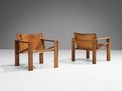 Inserzione speciale per Jennifer - Tarcisio Colzani Sedie + Monk Sedie + Rey Sgabelli