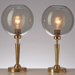 Special Listing For Marco -Rivadossi Chairs + Lecompte Cabinet + 2 French Lamps