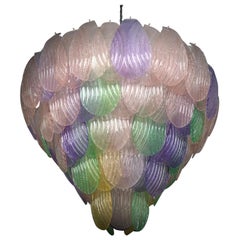 Special listing for Rebecca - 3 fixtures total