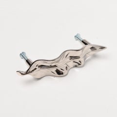 Special Michael Aram Eight Handles for Furniture, Doors and Gates
