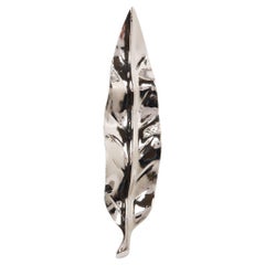 Special Michael Aram Eight Handles for Furniture, Doors and Gates