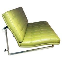 Sofá colgante Moduline Special de Cado, Dinamarca, años 60
