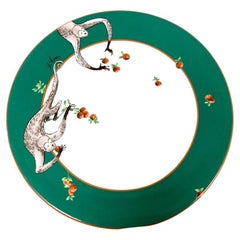 Ordine speciale Piatti Le Cirque 27 pezzi Ordine speciale Piatti Le Cirque 27 pezzi