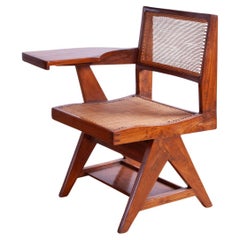Special Pierre Jeanneret Student Chair