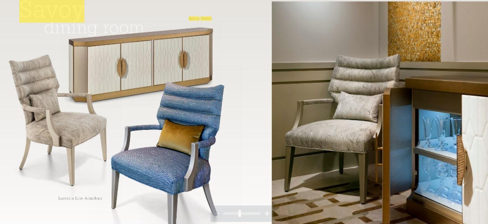 Sicis è lieta di darti il benvenuto a 'Casa'.
La misura di ispirazione classica in chiave contemporanea interpreta uno stile eclettico, elegante e raffinato. Gli interni esprimono personalità.
Una costante ricerca, l'attenzione alla qualità,