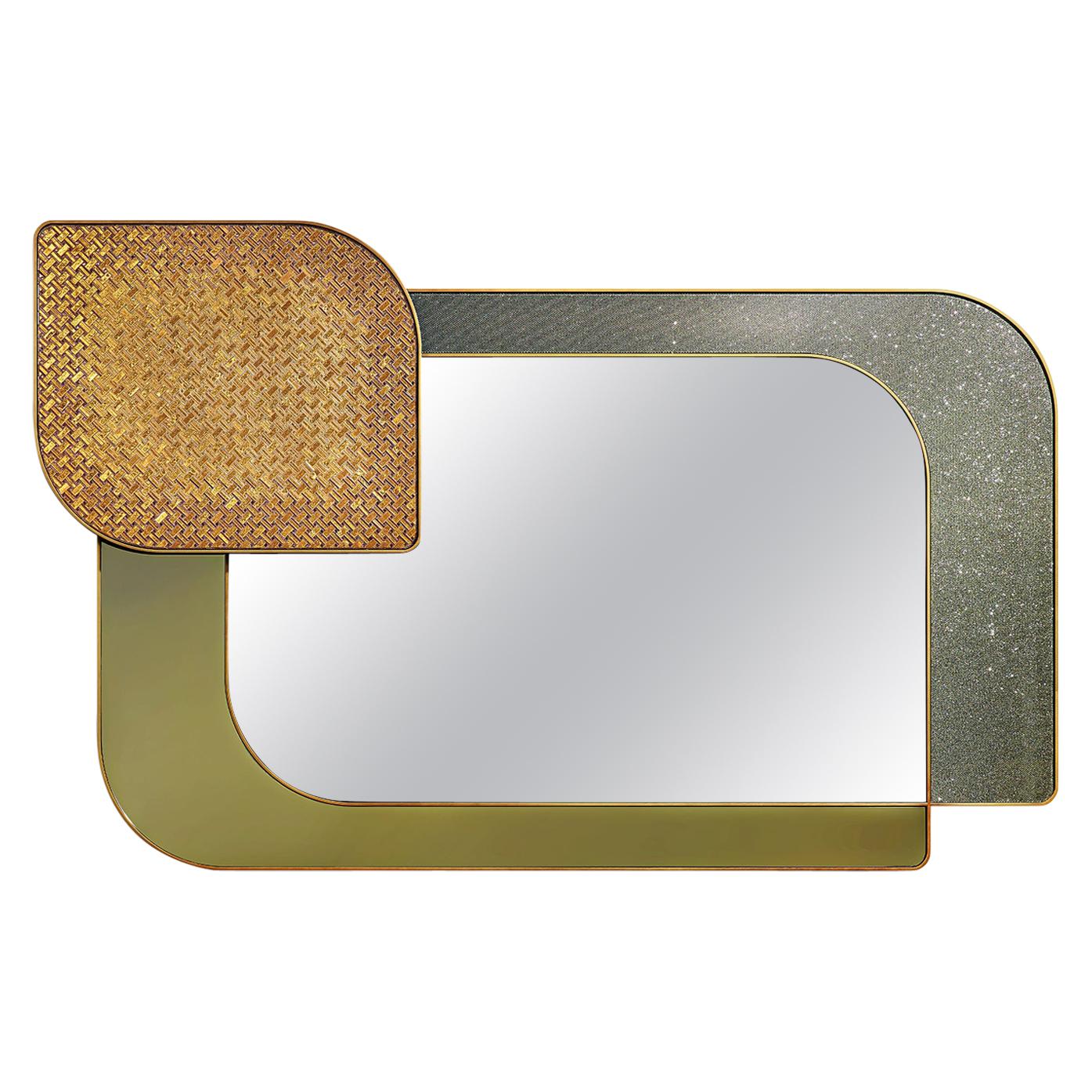 Antique and vintage mirrors 21 965 for sale at 1stdibs antique