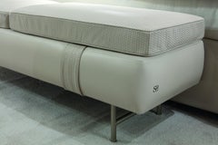 Precio especial Banco de lujo en stock en venta