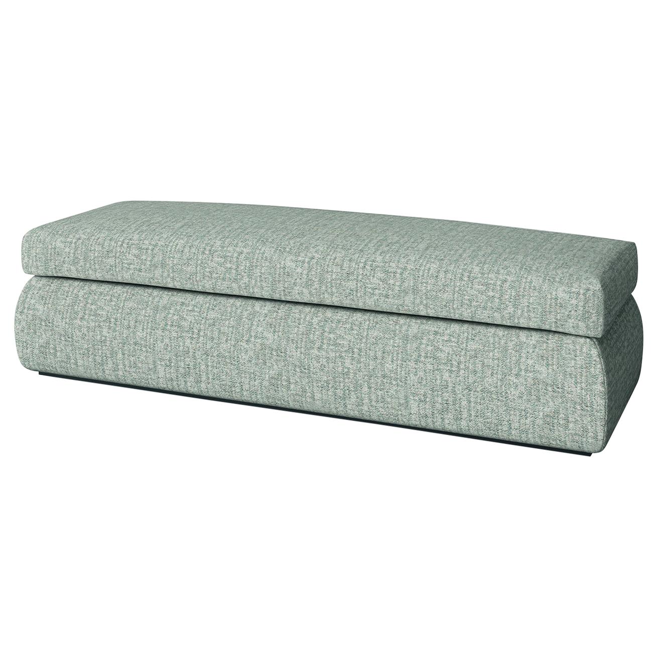 Special Price Luxury Bench at stock for Sale