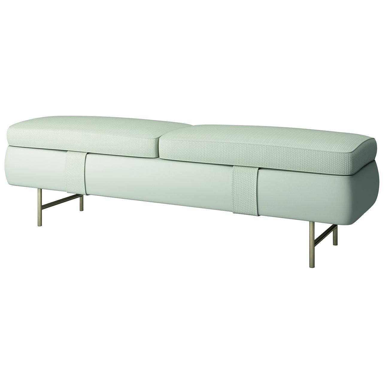 Special Price Luxury Bench at stock for Sale