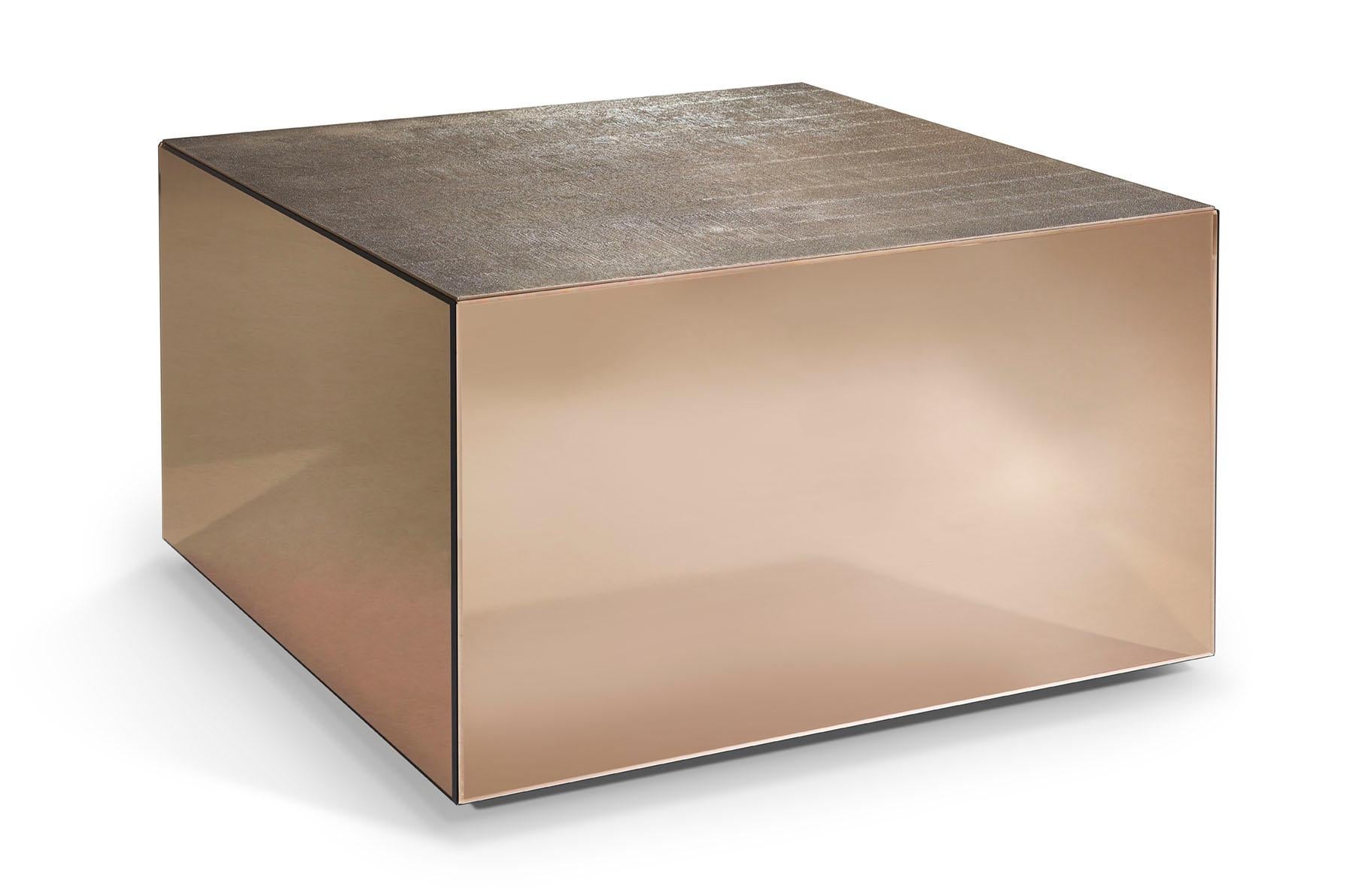Altro Prezzo speciale Tavolino di lusso in stock per la vendita in vendita