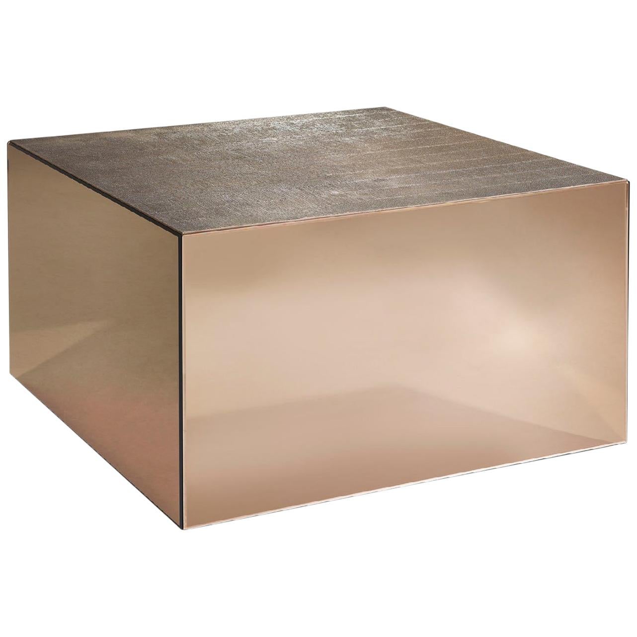Sonderpreis Luxus Couchtisch auf Lager zum Verkauf