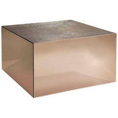 Prezzo speciale Tavolino di lusso in stock per la vendita