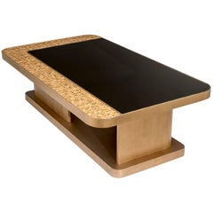 Prezzo speciale Tavolino di lusso in stock per la vendita