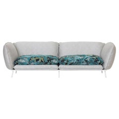Special Price Luxury Design Outdoor  Sofa on Stock for Sale