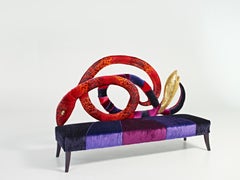Special Price Luxury Design Sofa on Stock for Sale