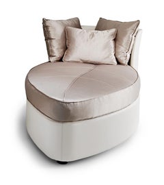 Special Price Luxury Design Sofa on Stock for Sale