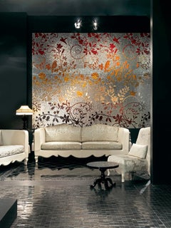 Special Price Luxury Design Sofa on Stock for Sale