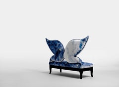 Special Price Luxury Design Sofa on Stock for Sale