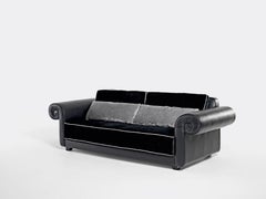 Special Price Luxury Design Sofa on Stock for Sale