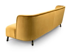 Prezzo speciale Divano di design di lusso in stock per la vendita