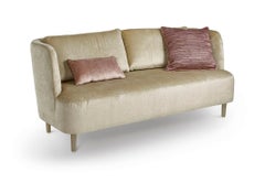 Special Price Luxury Design Sofa on Stock for Sale